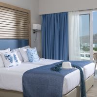 elounda breeze resort