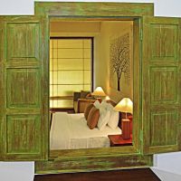 sooriya resort & spa