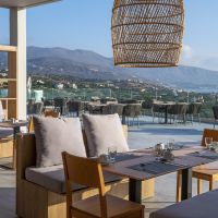 elounda breeze resort