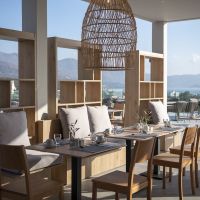 elounda breeze resort