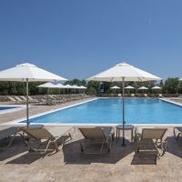 elounda breeze resort