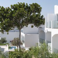 elounda breeze resort