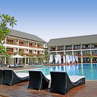 sooriya resort & spa