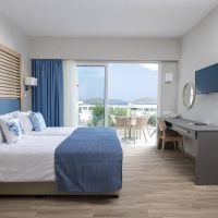 elounda breeze resort