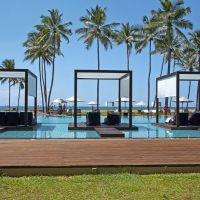 sooriya resort & spa