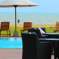 sooriya resort & spa
