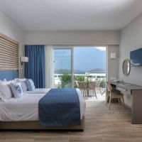elounda breeze resort