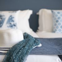 elounda breeze resort