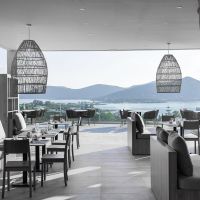 elounda breeze resort