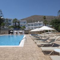 elounda breeze resort