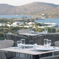 elounda breeze resort