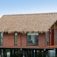 sooriya resort & spa