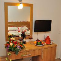 selenium hotel