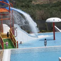 elounda breeze resort