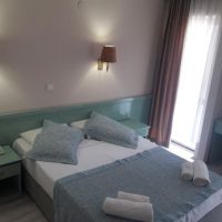 minay hotel