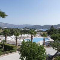 elounda breeze resort