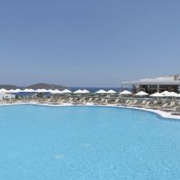 elounda breeze resort