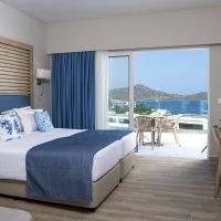 elounda breeze resort
