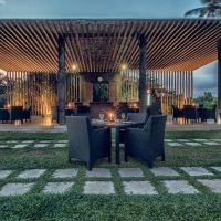 sooriya resort & spa