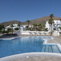 elounda breeze resort