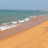 sooriya resort & spa