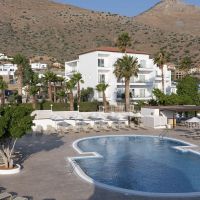elounda breeze resort