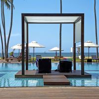 sooriya resort & spa