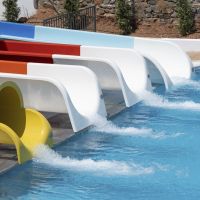 elounda breeze resort