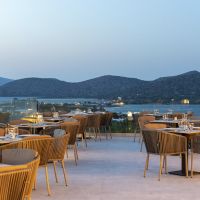 elounda breeze resort