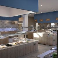elounda breeze resort