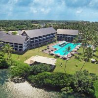 sooriya resort & spa