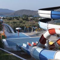 elounda breeze resort