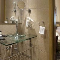 al barsha hotel apartments by mondo