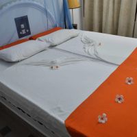 susantha garden hotel