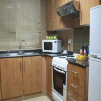 al barsha hotel apartments by mondo