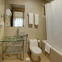 al barsha hotel apartments by mondo