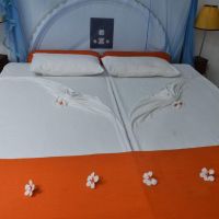 susantha garden hotel