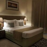 al barsha hotel apartments by mondo