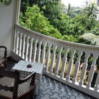 susantha garden hotel