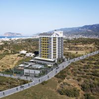 campus hill hotel 5 *