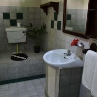 susantha garden hotel