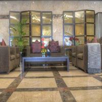 al barsha hotel apartments by mondo