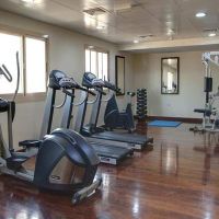 al barsha hotel apartments by mondo