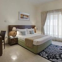 al barsha hotel apartments by mondo