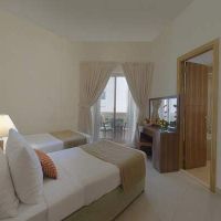 al barsha hotel apartments by mondo