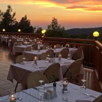 montana pine resort