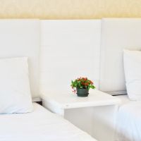 maleewan hotel jomtien beach