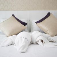maleewan hotel jomtien beach