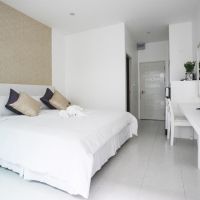 maleewan hotel jomtien beach
