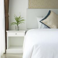 maleewan hotel jomtien beach